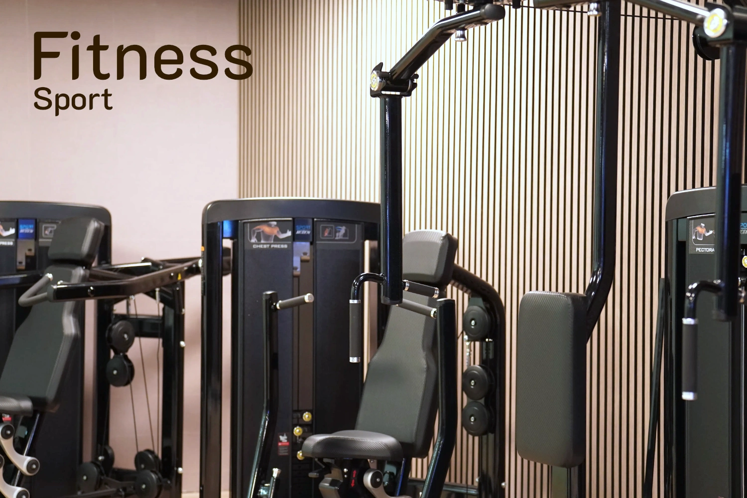 Fitness